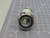 LOT OF 5 ANAMET 714.420.2 45ÃÂ¦ÃÂÃÂ³ ELBOW NPT WITH L/N FITTING T159256