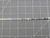 BENTLY 21500-00-20-05-02 PROBE PROXIMITY VIBRATION T159456