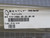 BENTLY 21500-00-20-05-02 PROBE PROXIMITY VIBRATION T159456