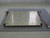 MARSH HI-RES OPERATOR PRINTER CONTROL T159355