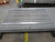 LOT OF 43 INDUSTRIAL METAL SHELVING 24" X 48" WIRE DECKING SHELVES T159383