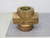 100-11/2-B VALVE T159436