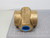 100-11/2-B VALVE T159436