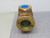 100-11/2-B VALVE T159436