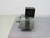 DAYTON 2C917A OEM BLOWER T159439