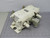John S. Barnes FD-1660021 1490 1300352 Hydraulic Pump For Sale