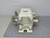 JOHN S. BARNES FD-1660021 1490 1300352 HYDRAULIC PUMP T159443