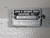 JOHN S. BARNES FD-1660021 1490 1300352 HYDRAULIC PUMP T159443