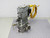 Rexroth 4WE6D52/AW120-60 ZDR 6 DP2-41/75YM/12 Directional Control Valve Assembly For Sale