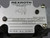 REXROTH 4WE6D52/AW120-60 ZDR 6 DP2-41/75YM/12 DIRECTIONAL CONTROL VALVE ASSEMBLY T159444