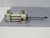 ATLAS A022869 HYDRAULIC CYLINDER T159445