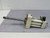 ATLAS A022869 HYDRAULIC CYLINDER T159445