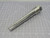 316SS  Stainless Valve For Sale