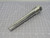 316SS  Stainless Valve For Sale