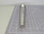 316SS STAINLESS VALVE T159497