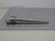 316SS STAINLESS VALVE T159497
