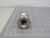 316SS STAINLESS VALVE T159497