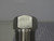 316SS STAINLESS VALVE T159497