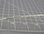 MF-150 264352-30004-02-12-24-01 VALVE T159498