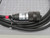 SICK 2043678 CONNECTION CABLE T159502