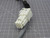 TYPE CC-10 63026-157-50 CLASS 8030 POWER SUPPLY CABLE T159503