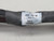 TYPE CC-10 63026-157-50 CLASS 8030 POWER SUPPLY CABLE T159503