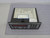 SPONSLER SP2900-L FLOW COMPUTER T159554