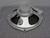 GAI-TRONICS 13327-003 270-870 CEILING SPEAKER T159555