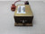 LUCENT KS-21583L9 407103332 MODULE T48385