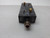 MACOM KS-21603 3020-409900 COUPLER T48386