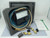 EAGLE EYE EEP-F3 DP/FLOW METER T159584