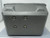 EAGLE EYE EEP-F3 DP/FLOW METER T159584