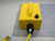 MCGILL 5329-0001 LOW VOLTAGE MINI-POWER PACK T159596