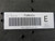 FOMOCO 9L3T 15604 EA 9130EPN0FB INTERIOR CABIN FUSEBOX T159610