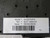 FOMOCO 9L3T 15604 EA 9130EPN0FB INTERIOR CABIN FUSEBOX T159610