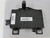 FOMOCO 9L3T 15604 EA 9130EPN0FB INTERIOR CABIN FUSEBOX W CONNECTOR DAMAGE T159611