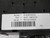 FOMOCO 9L3T 15604 EA 9130EPN0FB INTERIOR CABIN FUSEBOX W CONNECTOR DAMAGE T159611