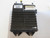 FORD AS43-9E857-AD EVAP CAN FUEL EMISSIONS CHARCOAL VAPOR GAS CANISTER T159613