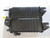 FORD AS43-9E857-AD EVAP CAN FUEL EMISSIONS CHARCOAL VAPOR GAS CANISTER T159613