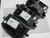 Lot of 3 Fomoco 7T4T 15604 BN 7000CTK0FB Multifunction Computer Module For Sale