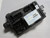 LOT OF 3 FOMOCO 7T4T 15604 BN 7000CTK0FB MULTIFUNCTION COMPUTER MODULE T159616
