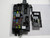 FOMOCO 7T4T 15604 BN 7000CTK0FB MULTIFUNCTION COMPUTER MODULE T159617