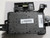 FOMOCO 7T4T 15604 BN 7000CTK0FB MULTIFUNCTION COMPUTER MODULE T159617