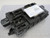 Fomoco AT4T 15604 BB A000CTK0NB Fuse Junction Relay Box For Sale