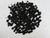 SHANGHAI KIMI WHOLESALE ACTIVATED CARBON PELLETS 650 LBS NET T159621