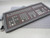 194818OA3 6638514A1 External Membrane Keyboard Assembly For Sale