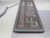 194818OA3 6638514A1 EXTERNAL MEMBRANE KEYBOARD ASSEMBLY T159626