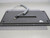 194818OA3 6638514A1 EXTERNAL MEMBRANE KEYBOARD ASSEMBLY T159626