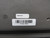 194818OA3 6638514A1 EXTERNAL MEMBRANE KEYBOARD ASSEMBLY T159626