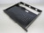 Texas Industrial RDC-1000  Operator Interface Panel Keyboard For Sale